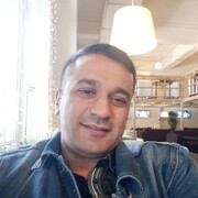  ,   , 43 ,   ,   , 
