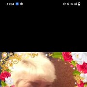  ,   , 55 ,   ,   , c 