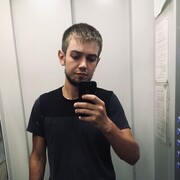 ���������� ����������, ���� ������� �������, 28 ���, ������������ ��� ������, ����� � ���������