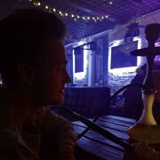  ,   , 21 ,     , c 