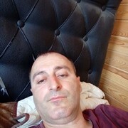  ,   , 43 ,   ,   , c 