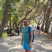 ���������� ������, ���� ������� ������, 40 ���, ������������ ��� ������, ����� � ���������