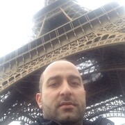  --,   Artur, 37 ,   ,   , c , 