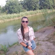  ,  mishenkoyu, 34