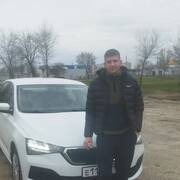 ���������� ������, ���� ������� ����, 37 ���, ������������ ��� ������, ����� � ���������