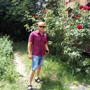 ���������� ������-��-����, ���� ������� ���������, 32 ����, ������������ ��� ������, ����� � ���������, c�������� ���������, ���������