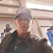 ���������� ������, ���� ������� ����, 26 ���, ������������ ��� ������, ����� � ���������