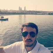  ,   Elnur, 30 ,   ,   , c 