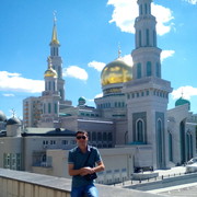 ���������� �����������, ���� ������� Arman, 43 ����, ������������ ��� ������, ����� � ���������, c�������� ���������