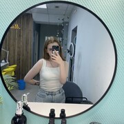  ,  , 21