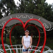  ,   Elvira, 49 ,     , c 