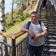 ���������� ����������, ���� ������� ������, 47 ���, ������������ ��� ������, ����� � ���������