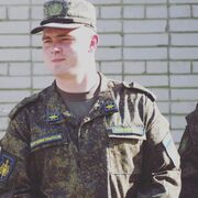  ,   , 28 ,   ,   , c , 