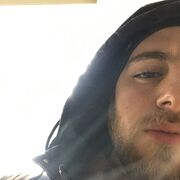 ���������� �����������, ���� ������� ˸�, 26 ���, ������������ ��� ������, ����� � ���������