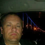  ,   , 52 ,  