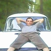  ,   , 43 ,  