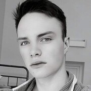 ���������� �������, ���� ������� �����, 27 ���, ������������ ��� ������, ����� � ���������, c�������� ���������