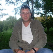 ���������� ������, ���� ������� ������, 47 ���, ������������ ��� ������, ����� � ���������, c�������� ���������