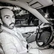 ���������� ������������, ���� ������� �����, 40 ���, ������������ ��� ������, ����� � ���������, c�������� ���������, ���������