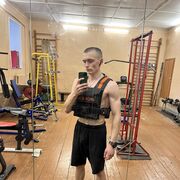 ���������� �������, ���� ������� ������, 26 ���, ������������ ��� ������, ����� � ���������