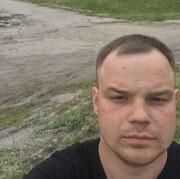 ���������� ��������, ���� ������� �����, 30 ���, ������������ ��� ������, ����� � ���������