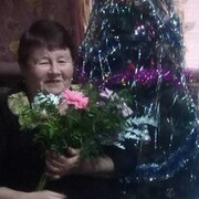 ���������� ��������, ���� ������� �����, 60 ���, ������������ ��� ������, ����� � ���������