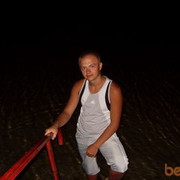 ���������� ����, ���� ������� Sergey, 34 ����, ������������ ��� ����� � ���������, c�������� ���������, ���������