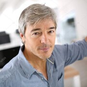  ,   , 60 ,   ,   