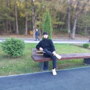 ���������� ����������, ���� ����� Muxamad, 25 ���, ������������ ��� ����� � ���������, c�������� ���������