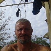 ���������� �����������, ���� ������� ����, 52 ����, ������������ ��� ������, ����� � ���������, c�������� ���������