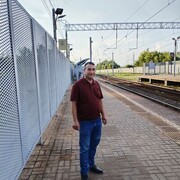    ,  , 42