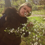 ���������� ���������, ���� ������� �����, 48 ���, ������������ ��� ������, ����� � ���������, c�������� ���������