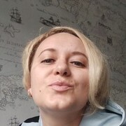 ,  , 37