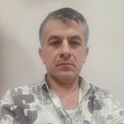  ,   , 50 ,   ,   