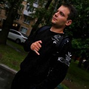 ���������� ������, ���� ������� �������, 26 ���, ������������ ��� ������, ����� � ���������