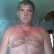  ,   , 50 ,   ,   , c , 