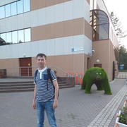  ,   , 41 ,   ,   , c 