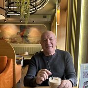 ���������� ������, ���� ������� �������, 68 ���, ������������ ��� ������, ����� � ���������, c�������� ���������