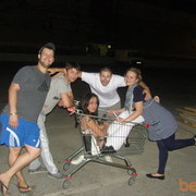 ���������� �������������, ���� ������� �����, 40 ���, ������������ ��� ������, ����� � ���������, c�������� ���������