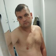  ,   , 35 ,   ,   , 