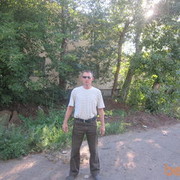  ,   , 53 ,   
