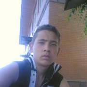 ���������� ������, ���� ������� Makc, 34 ����, ������������ 