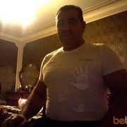 ���������� ����, ���� ������� Rahman, 55 ���, ������������ ��� ������, ���������