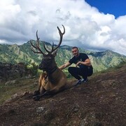 ���������� �������-���������, ���� ������� ����, 31 ���, ������������ ��� ������, ����� � ���������, c�������� ���������