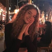  -,   , 21 ,     , 
