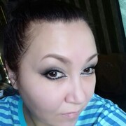  ,   Elnoora, 44 ,   ,   , c 