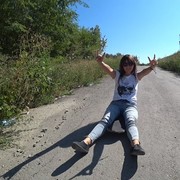  ,   Inna, 36 ,   ,   , c 