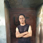  -,   , 44 ,   