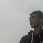  ,   , 23 ,   ,   , c 