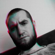   ,  , 31